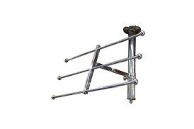 Güneş Çelik Kasa Sanayi